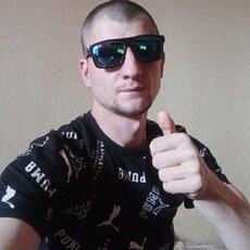 Назар, 36, Батайск