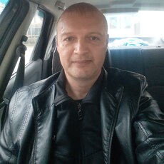 Веня, 51, Краснодар