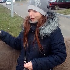 Татьяна, 34, Киров (Калужская область)