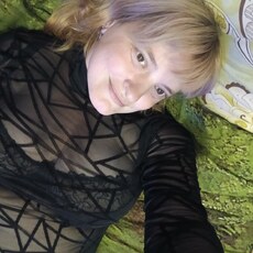 Карина, 43, Ермолино