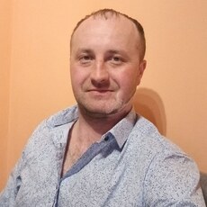 Алексей, 35, Яхрома