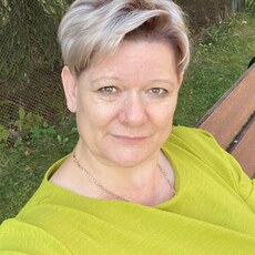 Ева, 48, Чехов