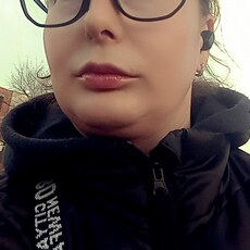 Тома, 29, Сортавала