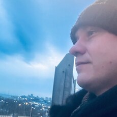 Кузьма, 39, Екатеринбург