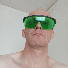 Слава, 43, Костерёво