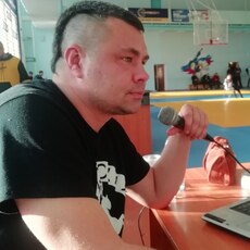 Василий, 41, Феодосия