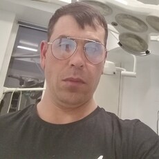 Ринат, 42, Чкаловск