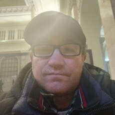 Виталя, 44, Стародуб