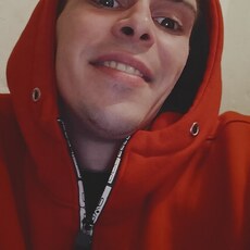 Платоша, 29, Байкальск