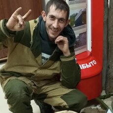 Матвей, 41, Пласт
