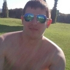 Юрий, 35, Колтуши