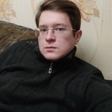 Ринат, 30, Пучеж