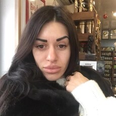 Марта, 38, Новосокольники