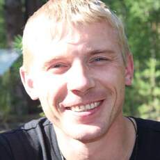 Кирюха, 37, Соль-Илецк
