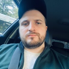 Паша, 32, Красный Луч