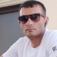 Лёша, 40, Свободный