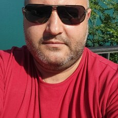 Николай, 46, Райчихинск