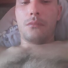 Иосиф, 36, Кропоткин