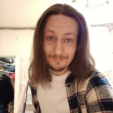 Лаврентий, 38, Магадан