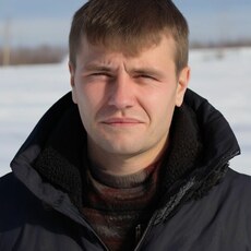 Арсений, 42, Тихвин