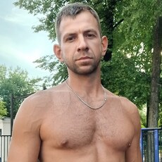 Аркадий, 33, Энергодар