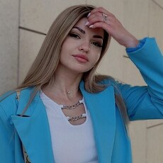 Влада, 28, Покачи