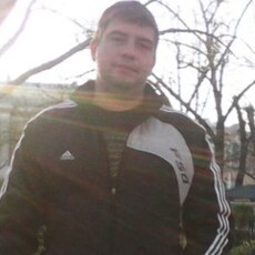 Ваня, 39, Учалы
