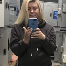 Инга, 42, Воронеж