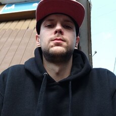 Коля, 32, Доброполье