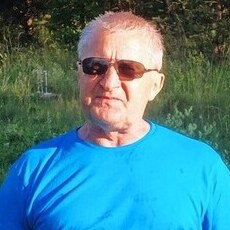 Макс, 45, Дмитриев