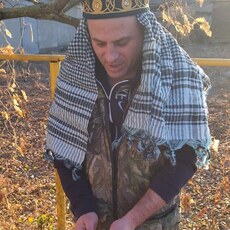 Валера, 43, Копейск