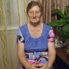 Диана, 65, Грайворон