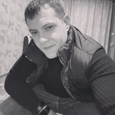 Валя, 33, Воронеж