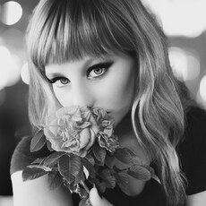 Злата, 26, Дмитров