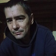 Аркаша, 43, Рассказово