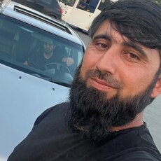 Слава, 34, Богданович