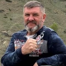 Дмитрий, 51, Саяногорск