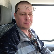 Саша, 52, Енисейск