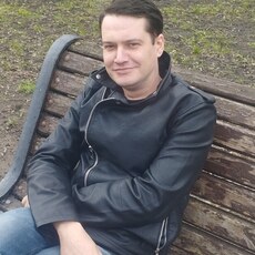 Юра, 36, Мамоново
