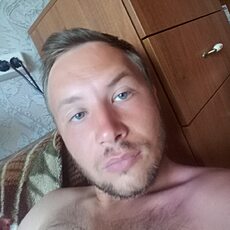 Давидик, 31, Советск (Тульская область)