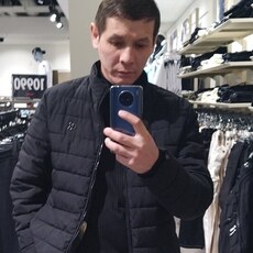 Илья, 44, Полысаево
