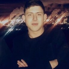 Игнат, 25, Шахты