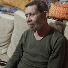 Лёва, 57, Первоуральск