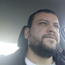 Марик, 38, Поворино