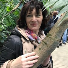 Ксения, 45, Карасук