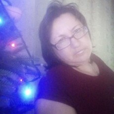 Эля, 47, Златоуст