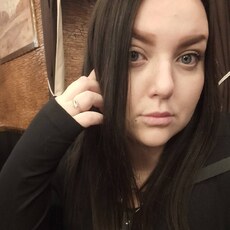 Флора, 29, Вахрушево