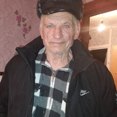 Остап, 69, Краснодар