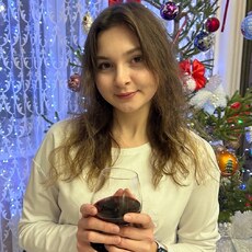 Кристя, 31, Данков