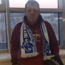 Яша, 53, Агидель